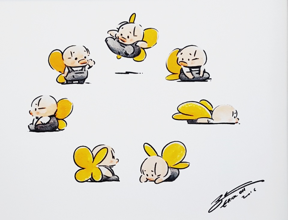 KakaoTalk_20190525_133215313.jpg