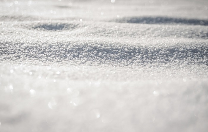 winter-260817_960_720.jpg