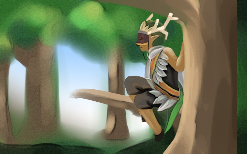 GREEN.png
