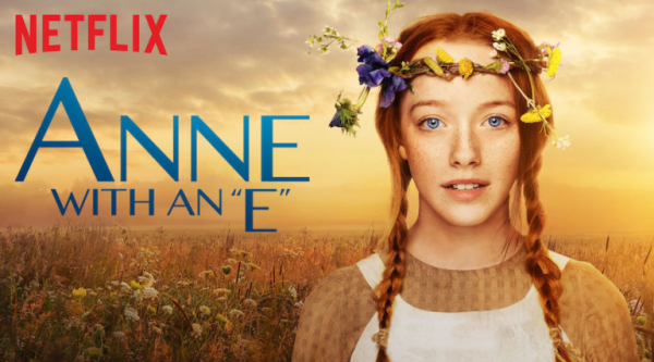 Annewithe-600x333.png