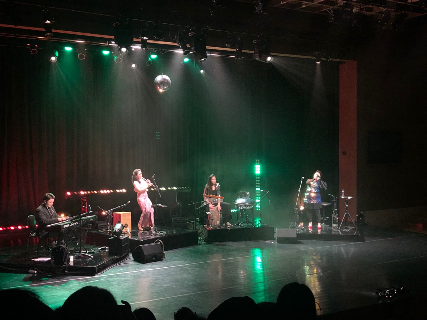 KakaoTalk_20190503_232202043.jpg
