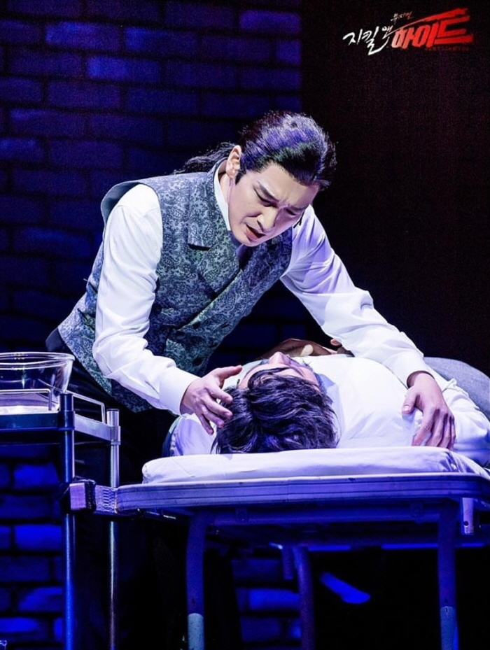 [꾸미기]KakaoTalk_20190510_191056558.jpg