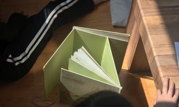 20190510_183250.jpg