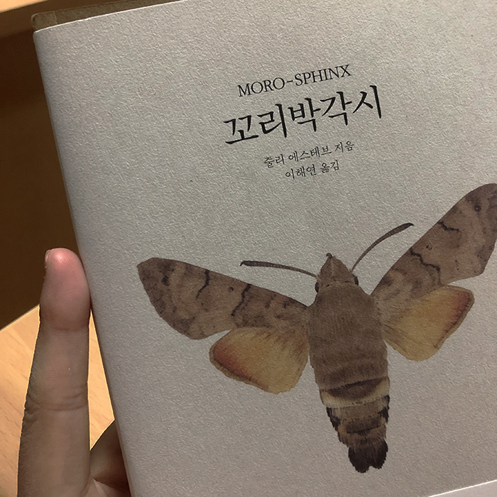 KakaoTalk_20190514_010433500.jpg