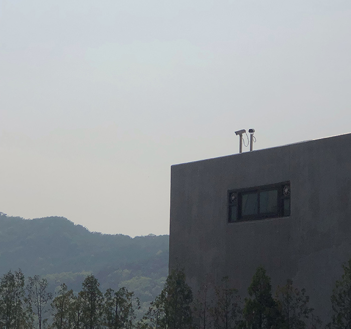 KakaoTalk_20190514_011401497.jpg