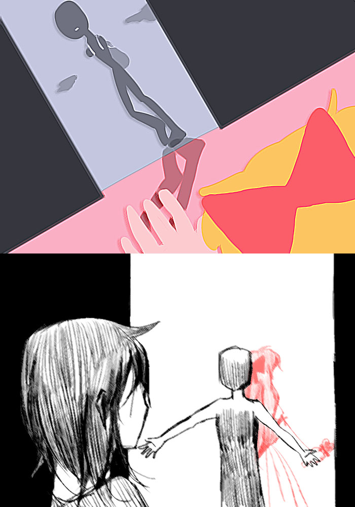 엇갈림(업로드).jpg