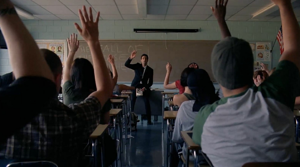 detachment02.jpg