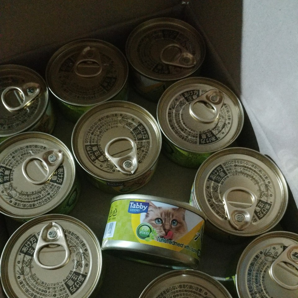 KakaoTalk_20190507_134530216.jpg