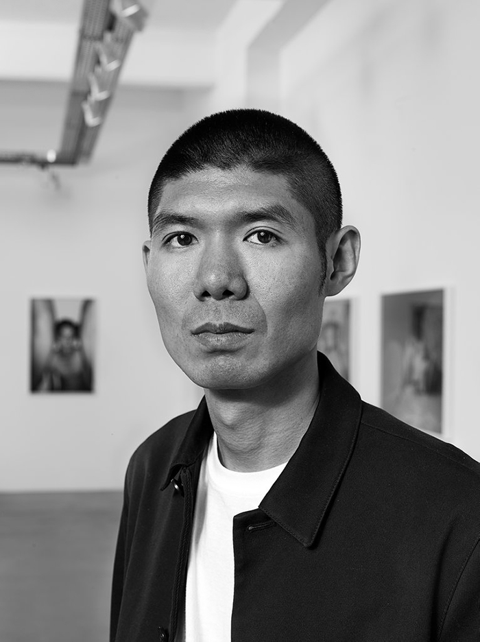 renhang.jpg