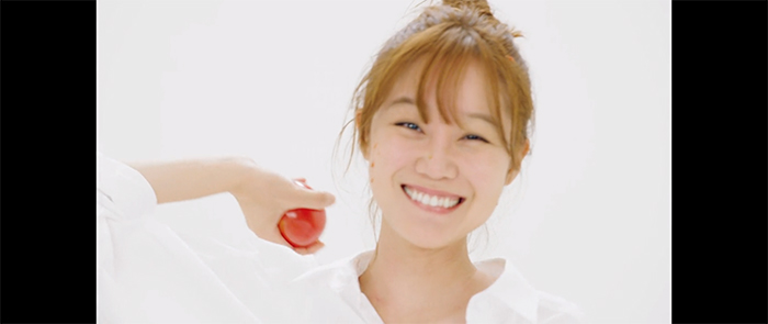 스크린샷(20).jpg