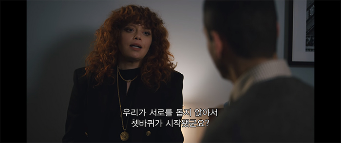 스크린샷(108).jpg
