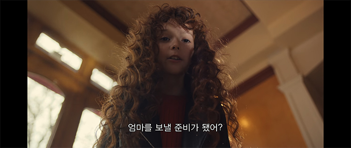 스크린샷(234).jpg