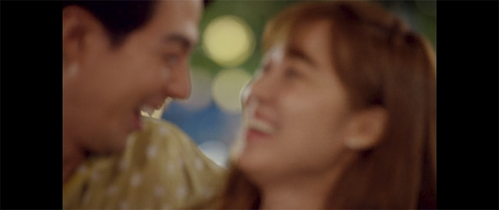 스크린샷(25).jpg