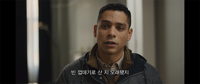 스크린샷(169).jpg