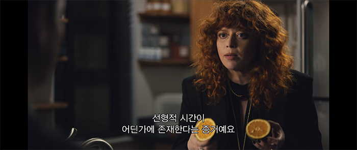 스크린샷(131).jpg
