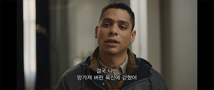 스크린샷(175).jpg