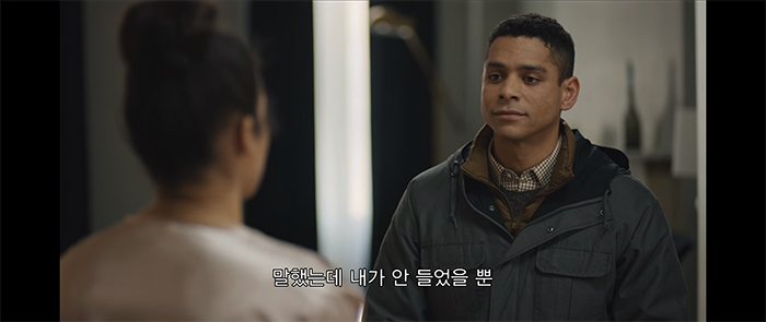 스크린샷(163).jpg