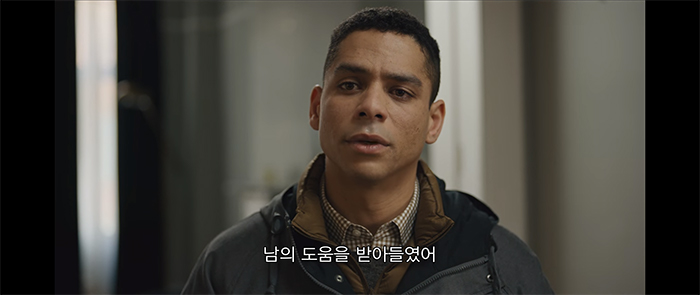 스크린샷(182).jpg