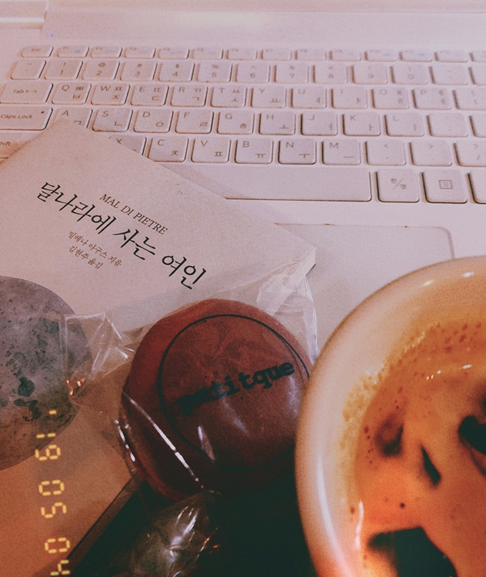 KakaoTalk_20190504_175130025.jpg