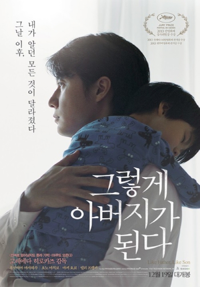 일괄편집_포스터.jpg