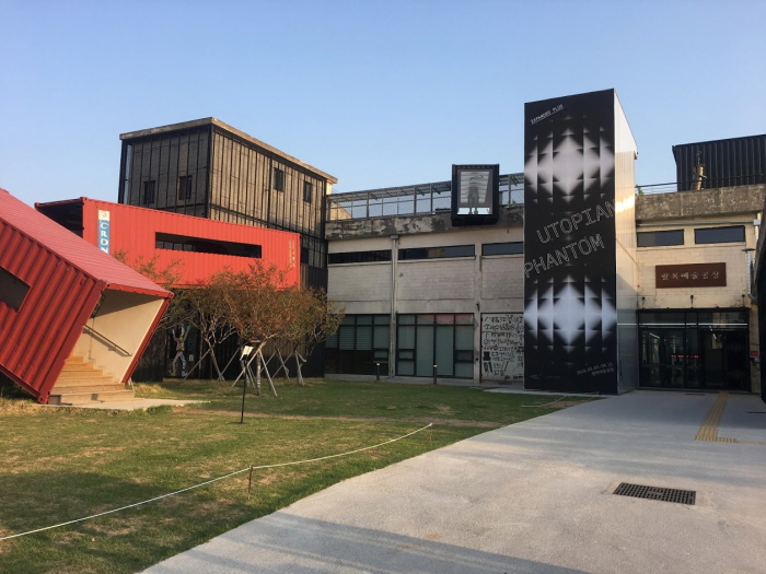 [크기변환]IMG_0991.JPG