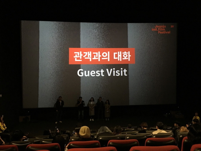 [크기변환]IMG_0937.JPG