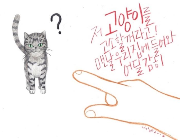 KakaoTalk_20190502_105312306.jpg