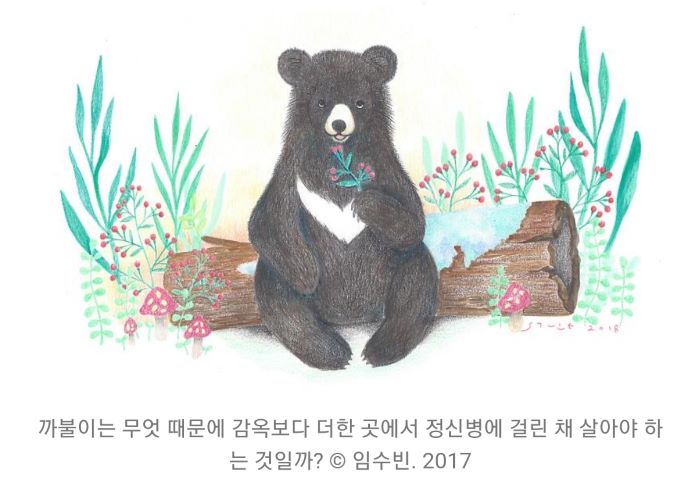 KakaoTalk_20180226_001056634.jpg