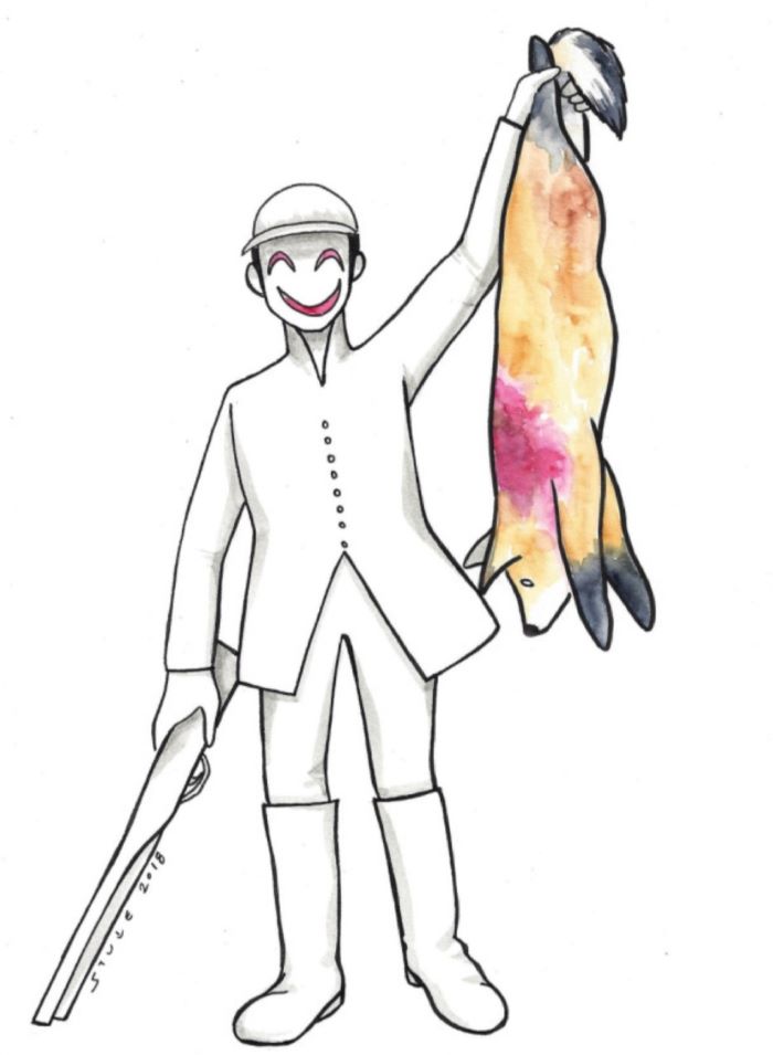 KakaoTalk_20190502_105311799.jpg