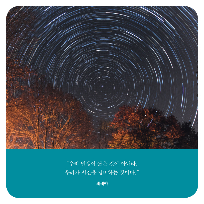 카드6.jpg