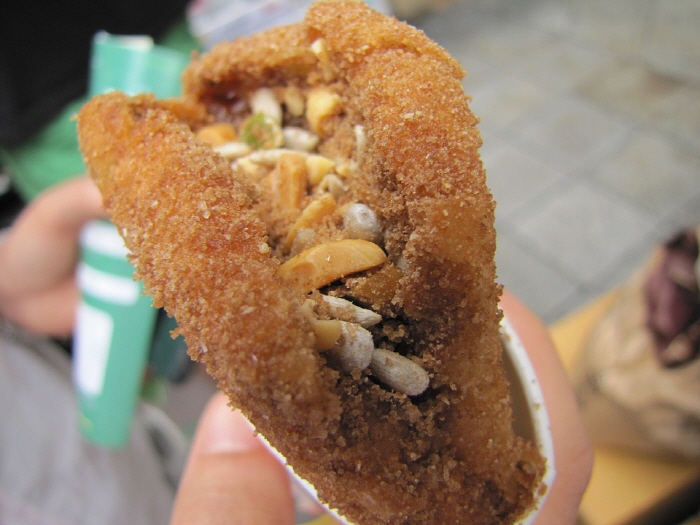 크기변환_seeds-hotteok-458973_960_720.jpg