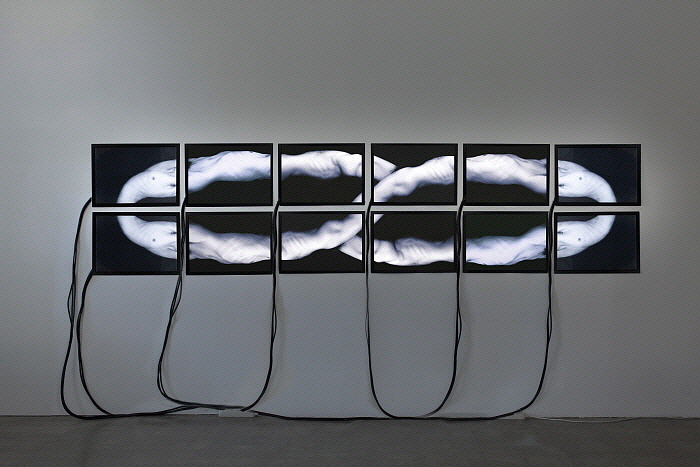 이오_연결사회,_2017-2018,_Digital_print,_Light_panel,_electric_wires,_80x360cm.jpg