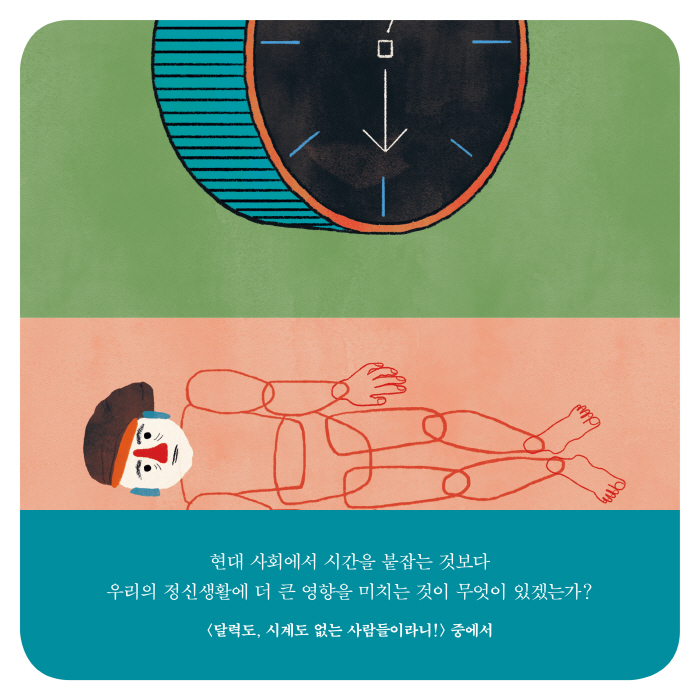 카드2.jpg