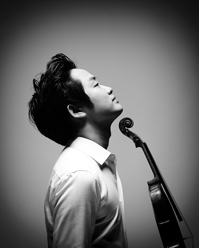 JaeyoungKim_ⓒTaeuk Kang.jpg