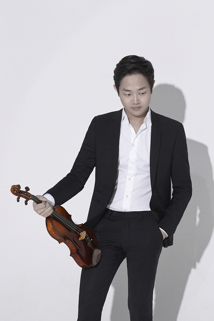 JaeYoungⓒJino Park.jpg