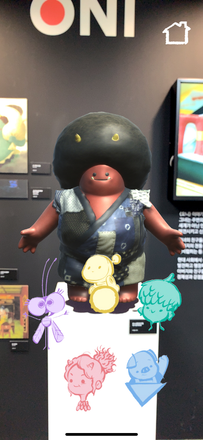 [크기변환]KakaoTalk_Photo_20190526_2101_17676.jpg