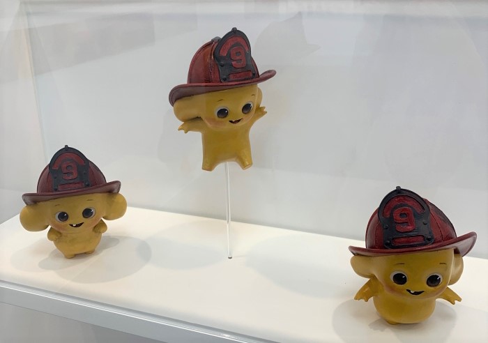 [크기변환]KakaoTalk_Photo_20190526_2100_30245.jpg