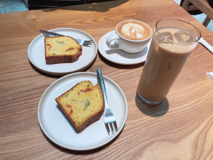 크기변환_1KakaoTalk_20190526_034632405.jpg