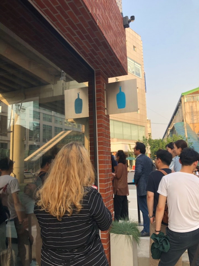 크기변환_1KakaoTalk_20190526_034635715.jpg
