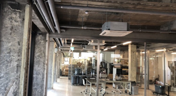 크기변환_1KakaoTalk_20190526_034821153.jpg