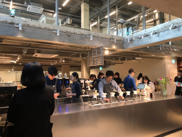 크기변환_1KakaoTalk_20190526_034632640.jpg