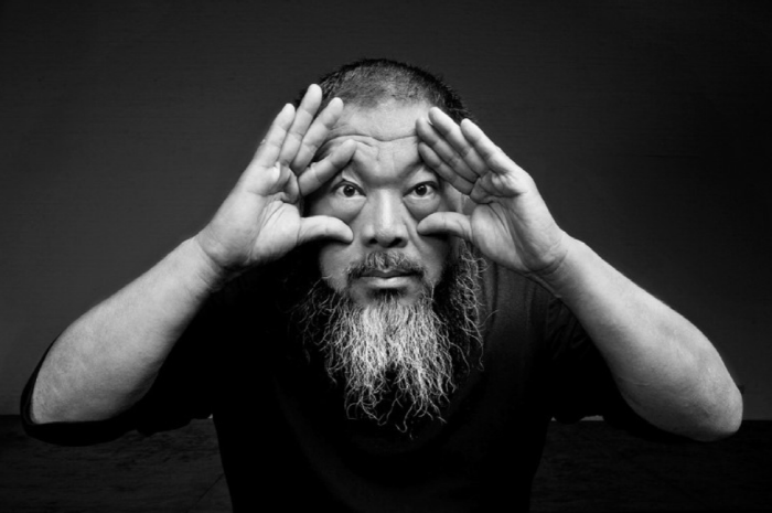 [크기변환]캡처.PNG