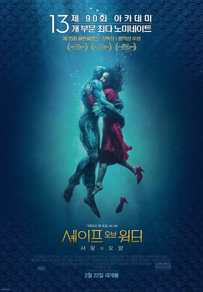 크기변환_I8MBGxNFWsOcy-54JoQ_3BdipaRs.jpg