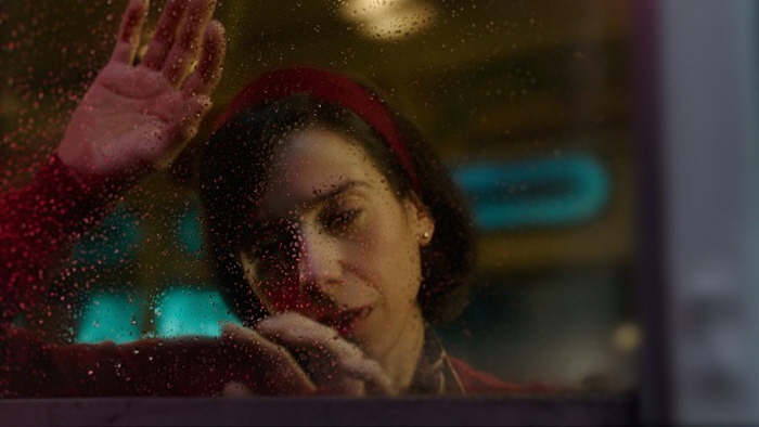크기변환_movie_image47PR96T4 -엘라이자 .jpg