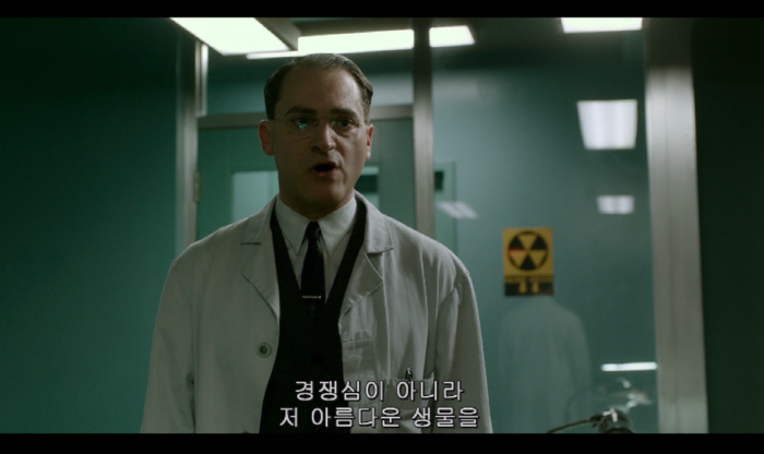 크기변환_사랑의 모양87.png