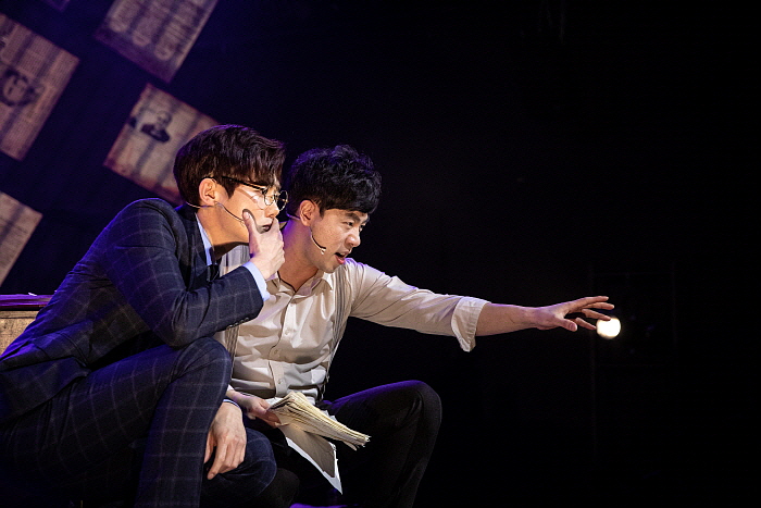 2019_뮤지컬_더 픽션_공연사진 (1).jpg