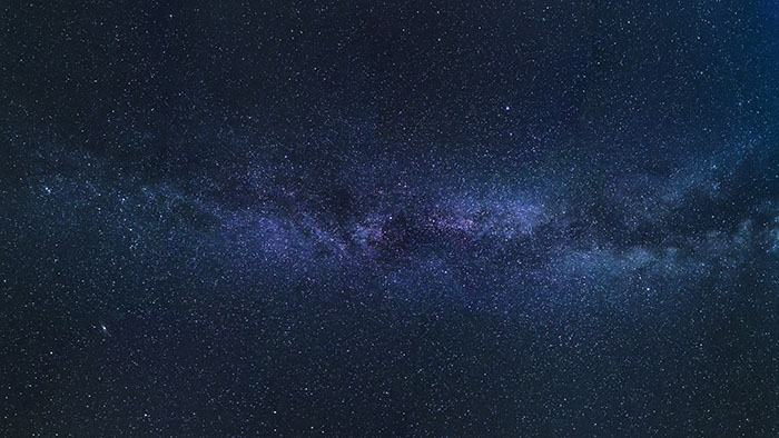 astro-astronomy-background-956999.jpg