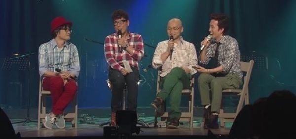 유스케 하림.jpg