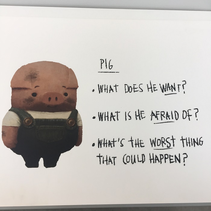 KakaoTalk_20190526_233239646.jpg