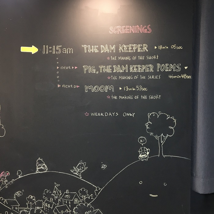 KakaoTalk_20190526_233244661.jpg